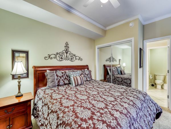 Alabama Beach Areas Home 1013938