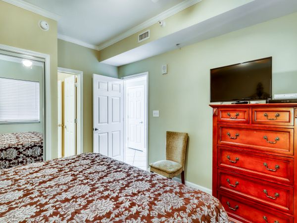 Alabama Beach Areas Home 1013938