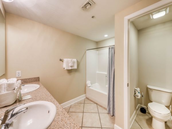 Alabama Beach Areas Home 1013938