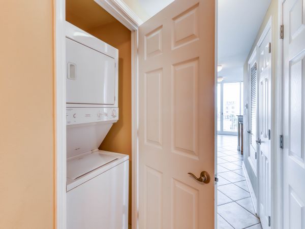 Alabama Beach Areas Home 1013938