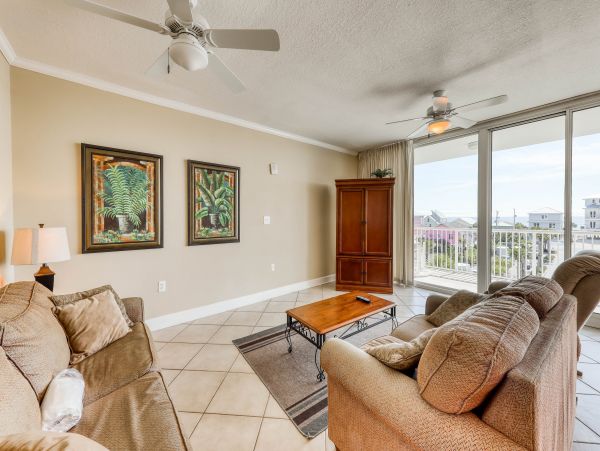 Alabama Beach Areas Home 1013938