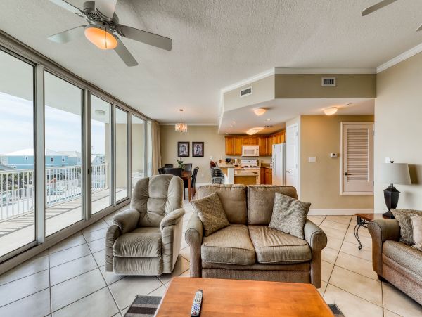 Alabama Beach Areas Home 1013938