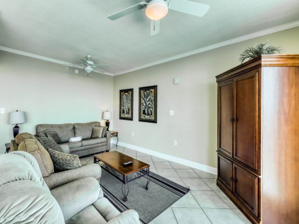 Alabama Beach Areas Home 1013938