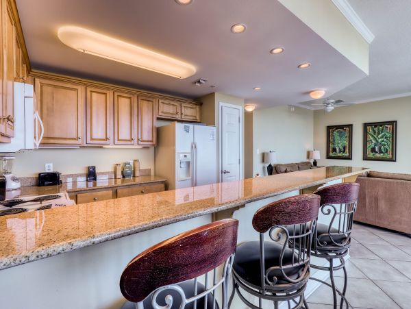 Alabama Beach Areas Home 1013938