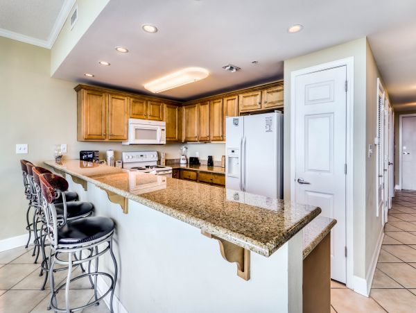 Alabama Beach Areas Home 1013938