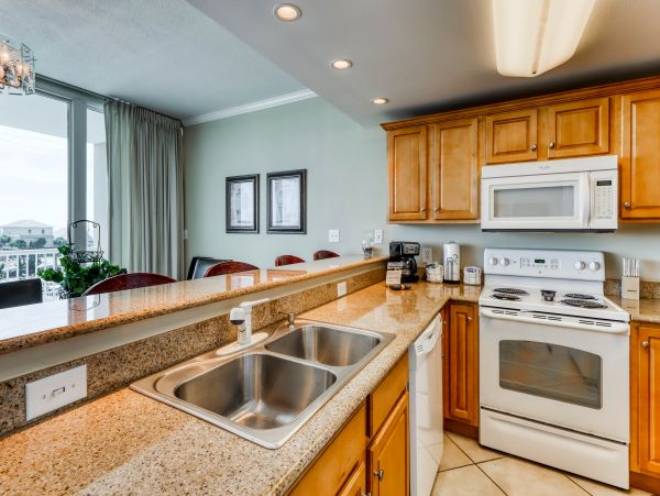 Alabama Beach Areas Home 1013938
