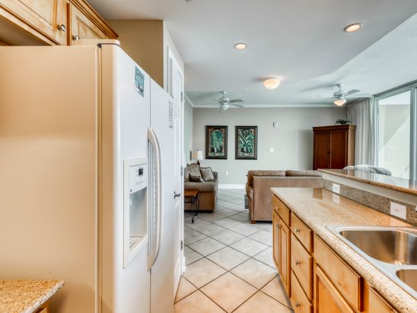 Alabama Beach Areas Home 1013938