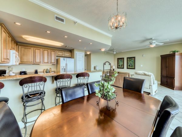 Alabama Beach Areas Home 1013938