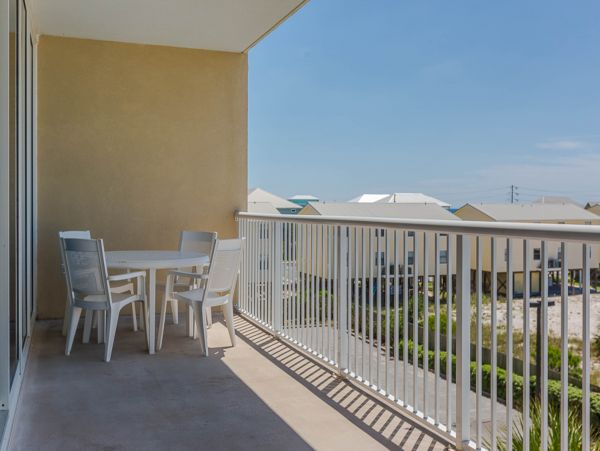 Alabama Beach Areas Home 1013938
