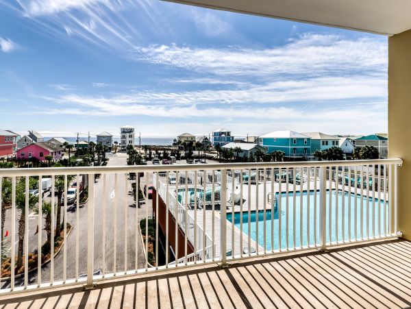 Alabama Beach Areas Home 1013938