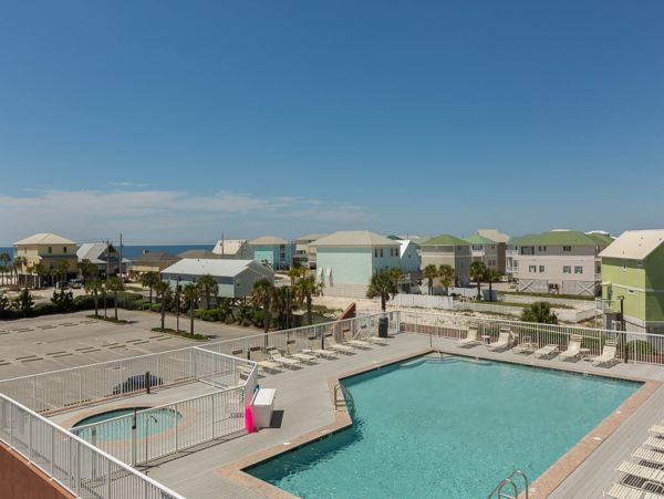 Alabama Beach Areas Home 1013938