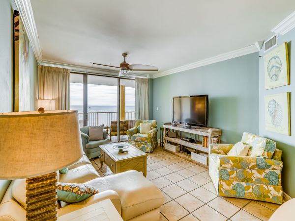 Alabama Beach Areas Home 1013939