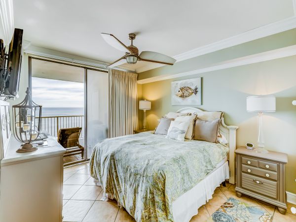 Alabama Beach Areas Home 1013939