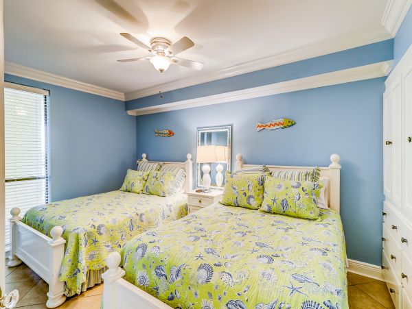 Alabama Beach Areas Home 1013939