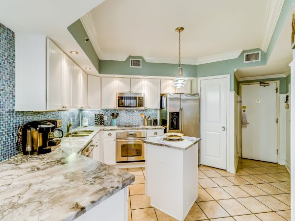 Alabama Beach Areas Home 1013939