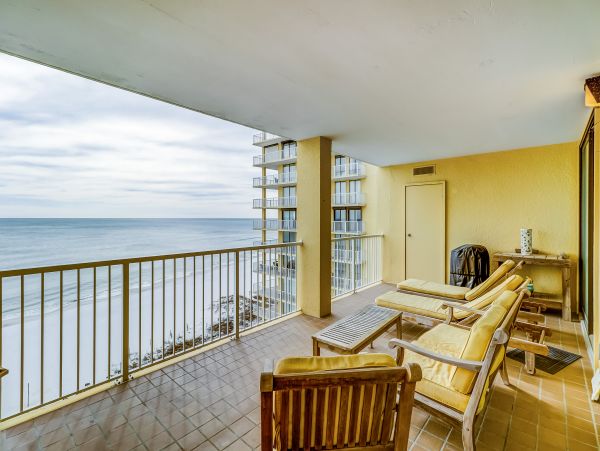 Alabama Beach Areas Home 1013939