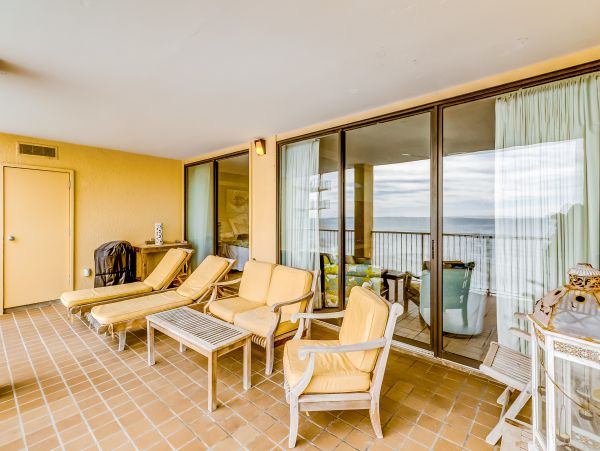 Alabama Beach Areas Home 1013939