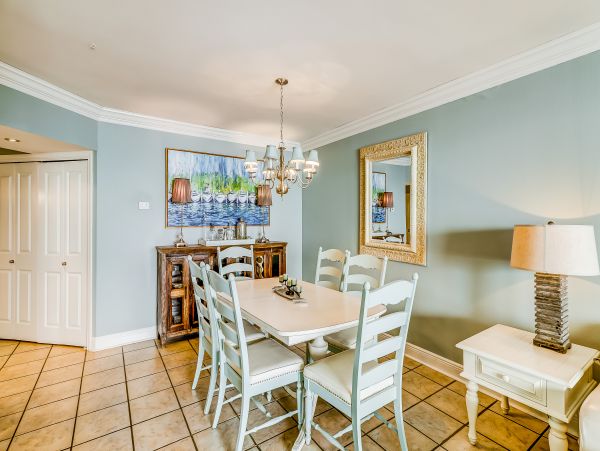 Alabama Beach Areas Home 1013939