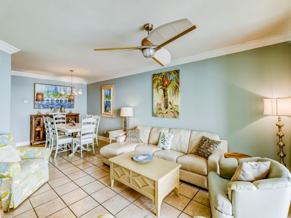 Alabama Beach Areas Home 1013939