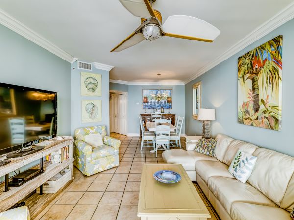 Alabama Beach Areas Home 1013939