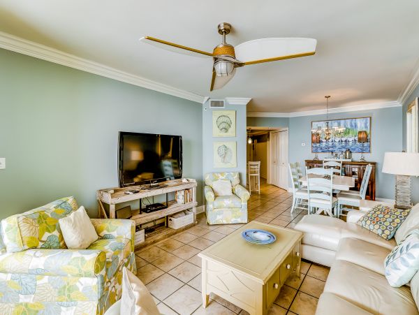 Alabama Beach Areas Home 1013939