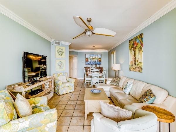 Alabama Beach Areas Home 1013939