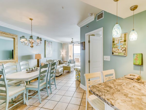 Alabama Beach Areas Home 1013939