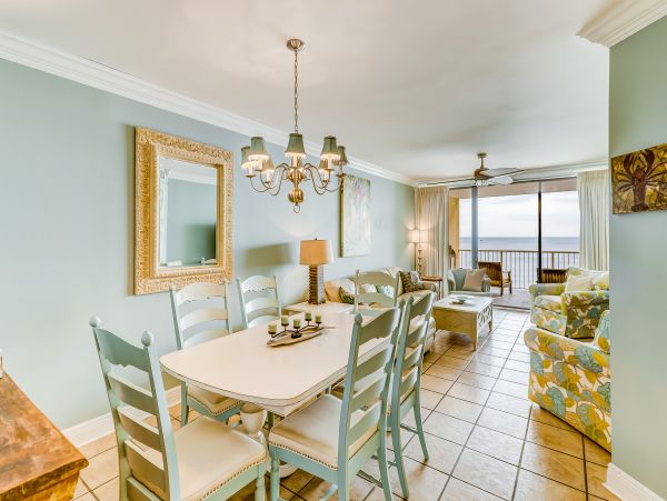Alabama Beach Areas Home 1013939