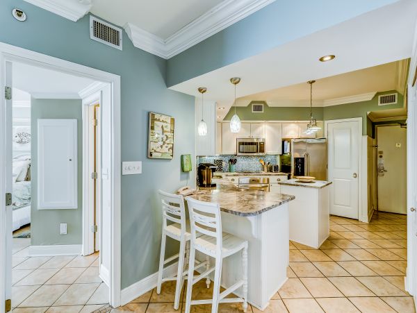 Alabama Beach Areas Home 1013939