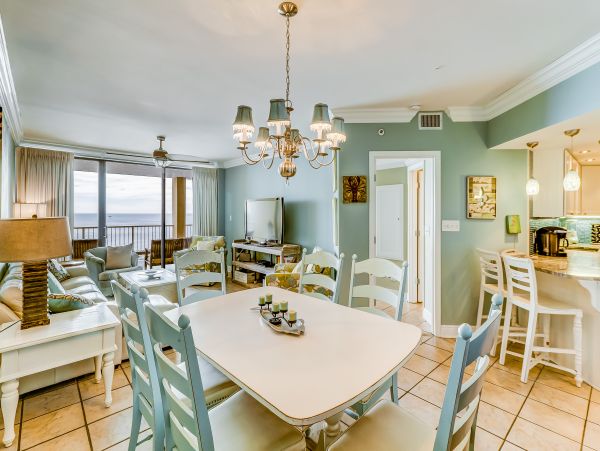 Alabama Beach Areas Home 1013939