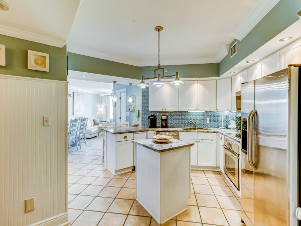Alabama Beach Areas Home 1013939