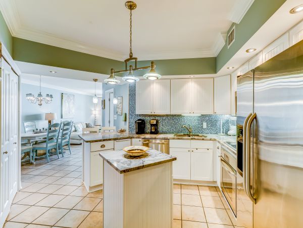 Alabama Beach Areas Home 1013939