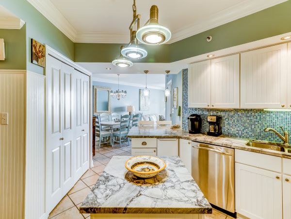 Alabama Beach Areas Home 1013939