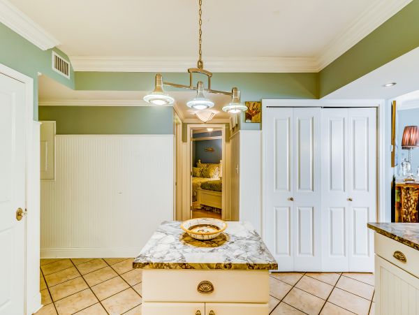 Alabama Beach Areas Home 1013939