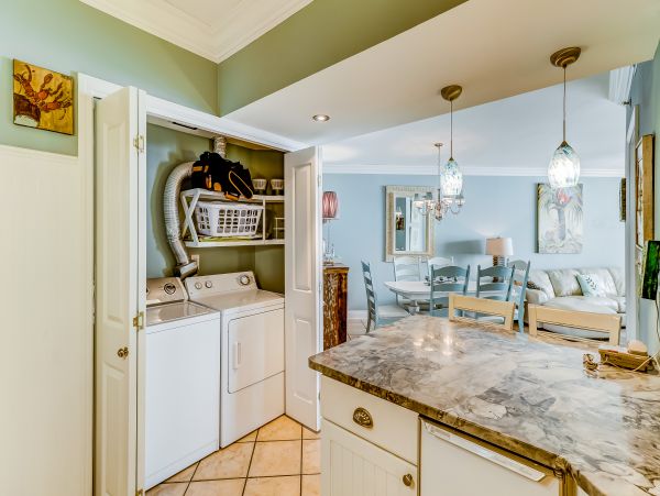 Alabama Beach Areas Home 1013939