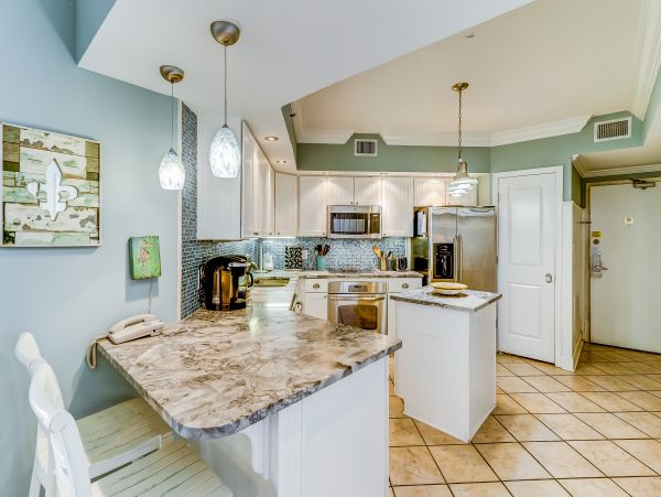 Alabama Beach Areas Home 1013939