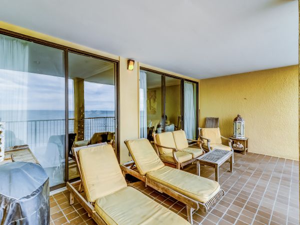 Alabama Beach Areas Home 1013939