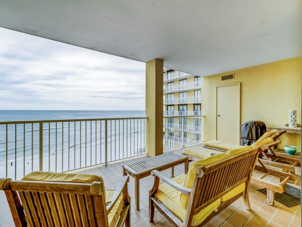Alabama Beach Areas Home 1013939