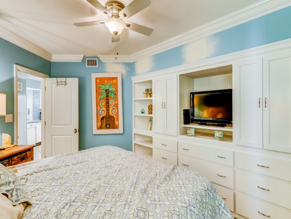 Alabama Beach Areas Home 1013939