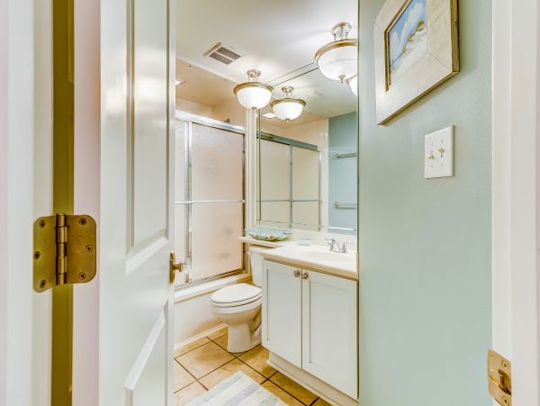 Alabama Beach Areas Home 1013939