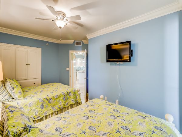 Alabama Beach Areas Home 1013939