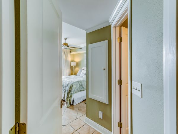Alabama Beach Areas Home 1013939