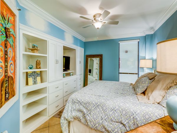 Alabama Beach Areas Home 1013939