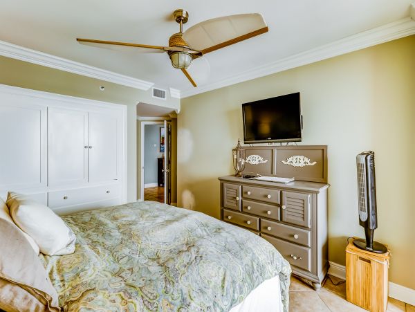 Alabama Beach Areas Home 1013939