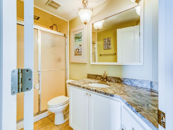 Alabama Beach Areas Home 1013939