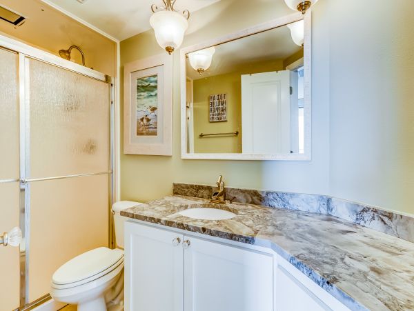 Alabama Beach Areas Home 1013939