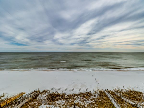 Alabama Beach Areas Home 1013939