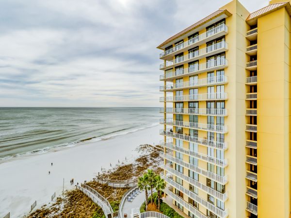 Alabama Beach Areas Home 1013939