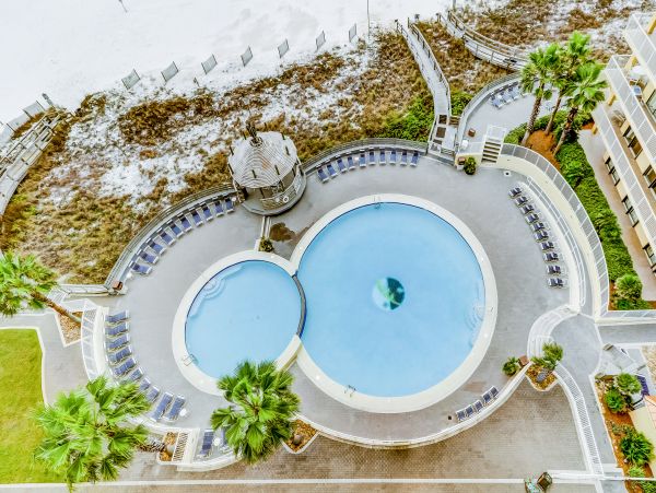 Alabama Beach Areas Home 1013939