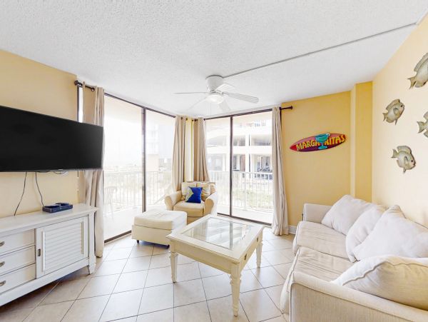 Alabama Beach Areas Home 1013940